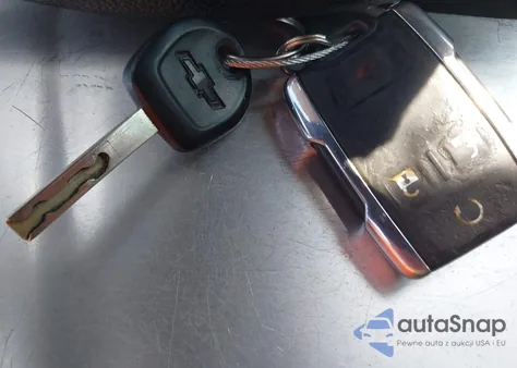 2020 Chevrolet Colorado 4Wd Short Box Wt z USA, uszkodzony, nr VIN 1GCGTBEN4L1197890